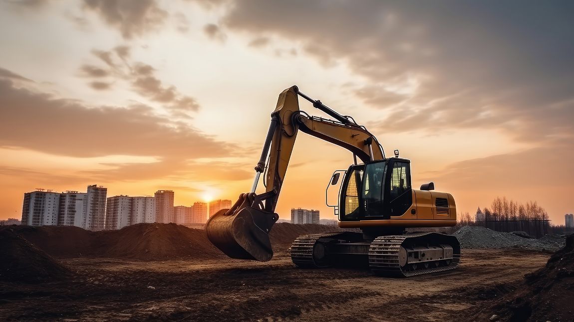 Industries_Construction