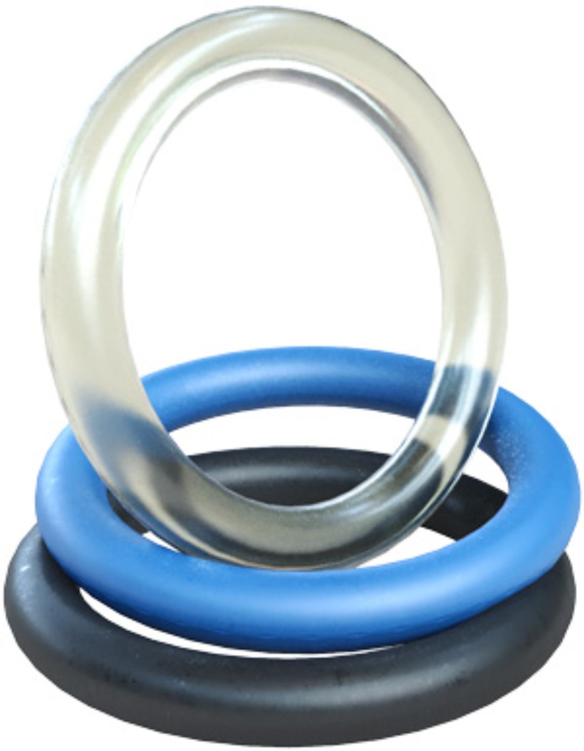 Sealing ring